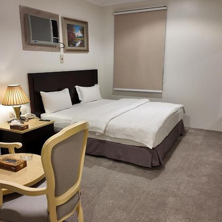Al Furat Madayin Hotel Riyad Dış mekan fotoğraf