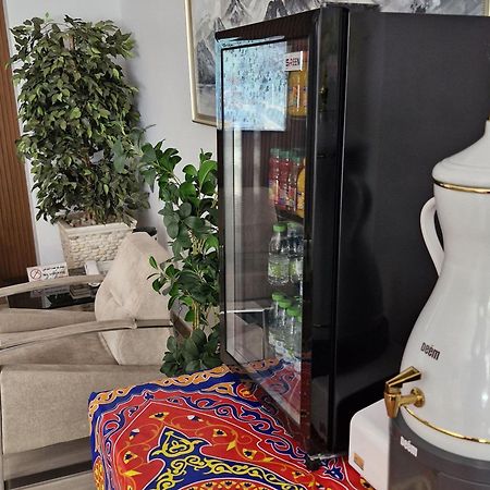 Al Furat Madayin Hotel Riyad Dış mekan fotoğraf