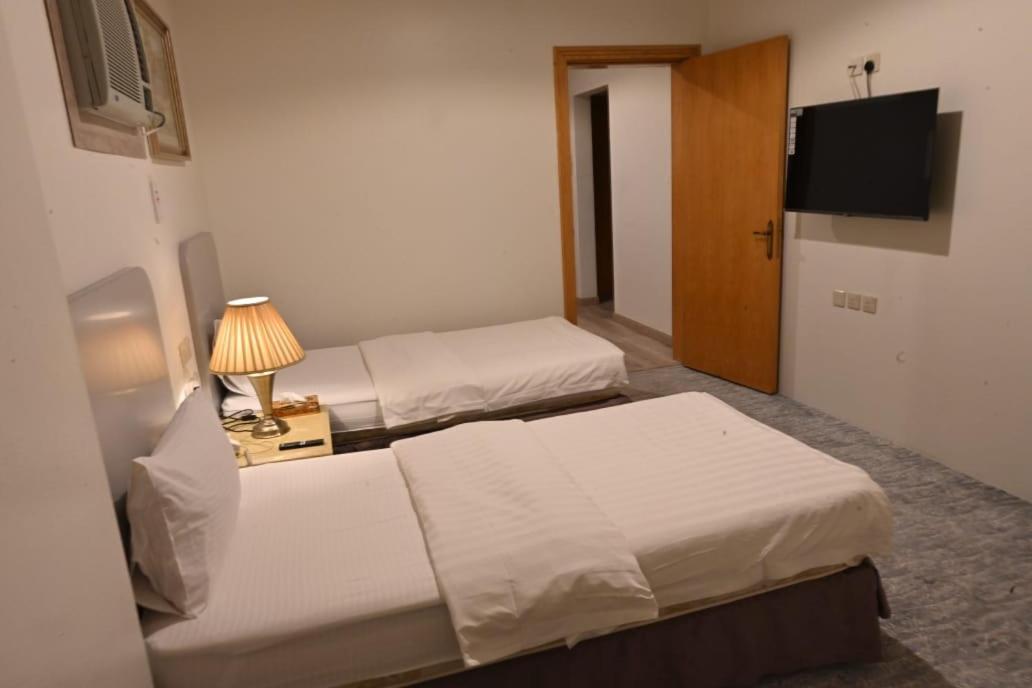 Al Furat Madayin Hotel Riyad Dış mekan fotoğraf