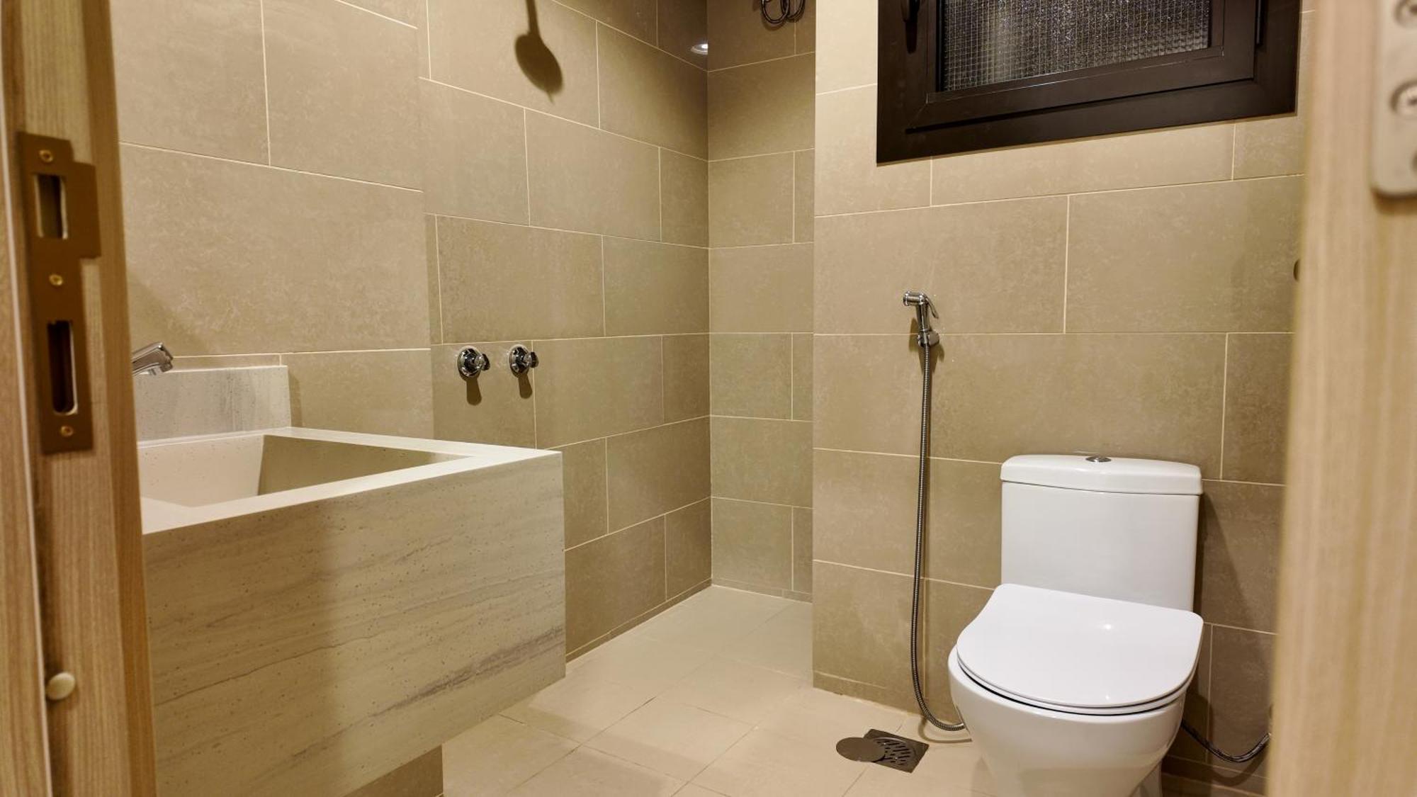 Al Furat Madayin Hotel Riyad Dış mekan fotoğraf