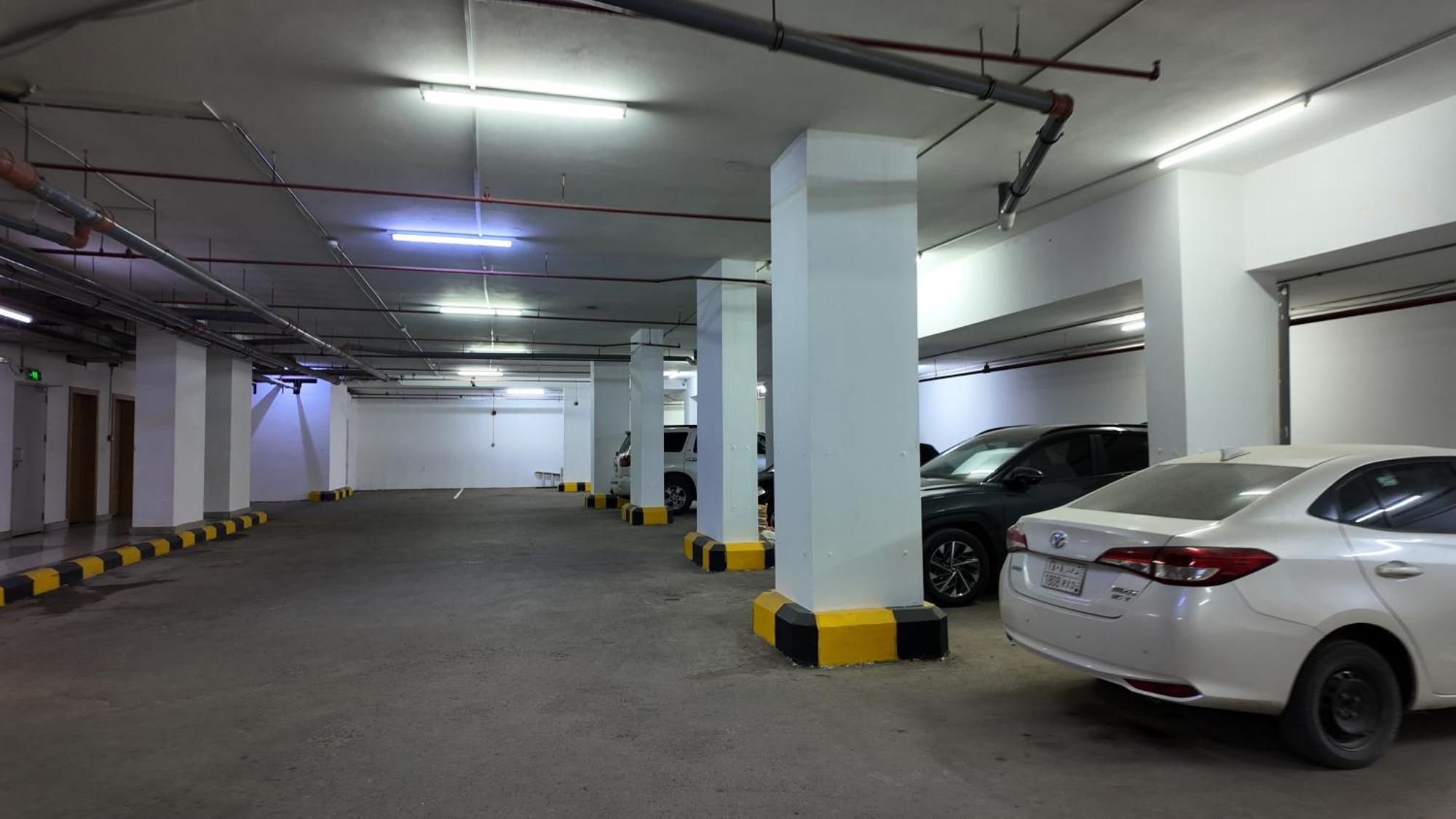 Al Furat Madayin Hotel Riyad Dış mekan fotoğraf