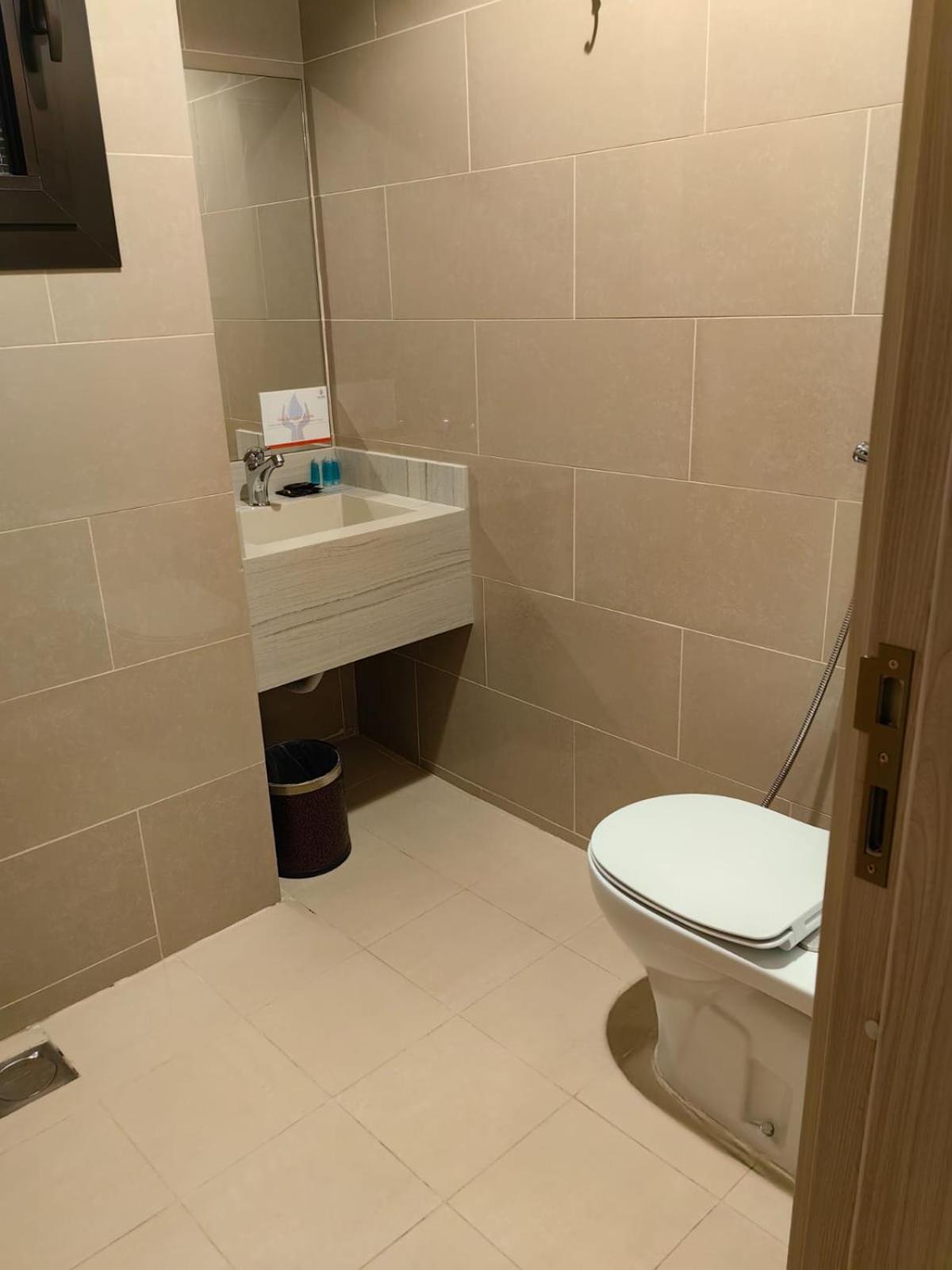 Al Furat Madayin Hotel Riyad Dış mekan fotoğraf